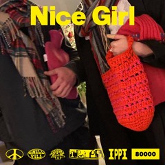 PP Chill Pill III 80000 Takeover (NICE GIRL)