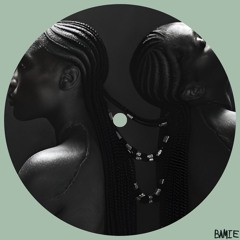 Anxiety - Bamie VIP