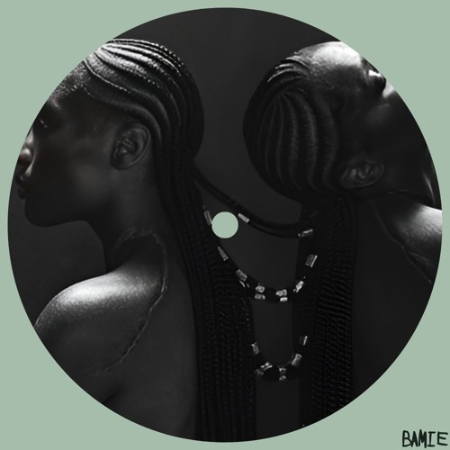 Anxiety - Bamie VIP
