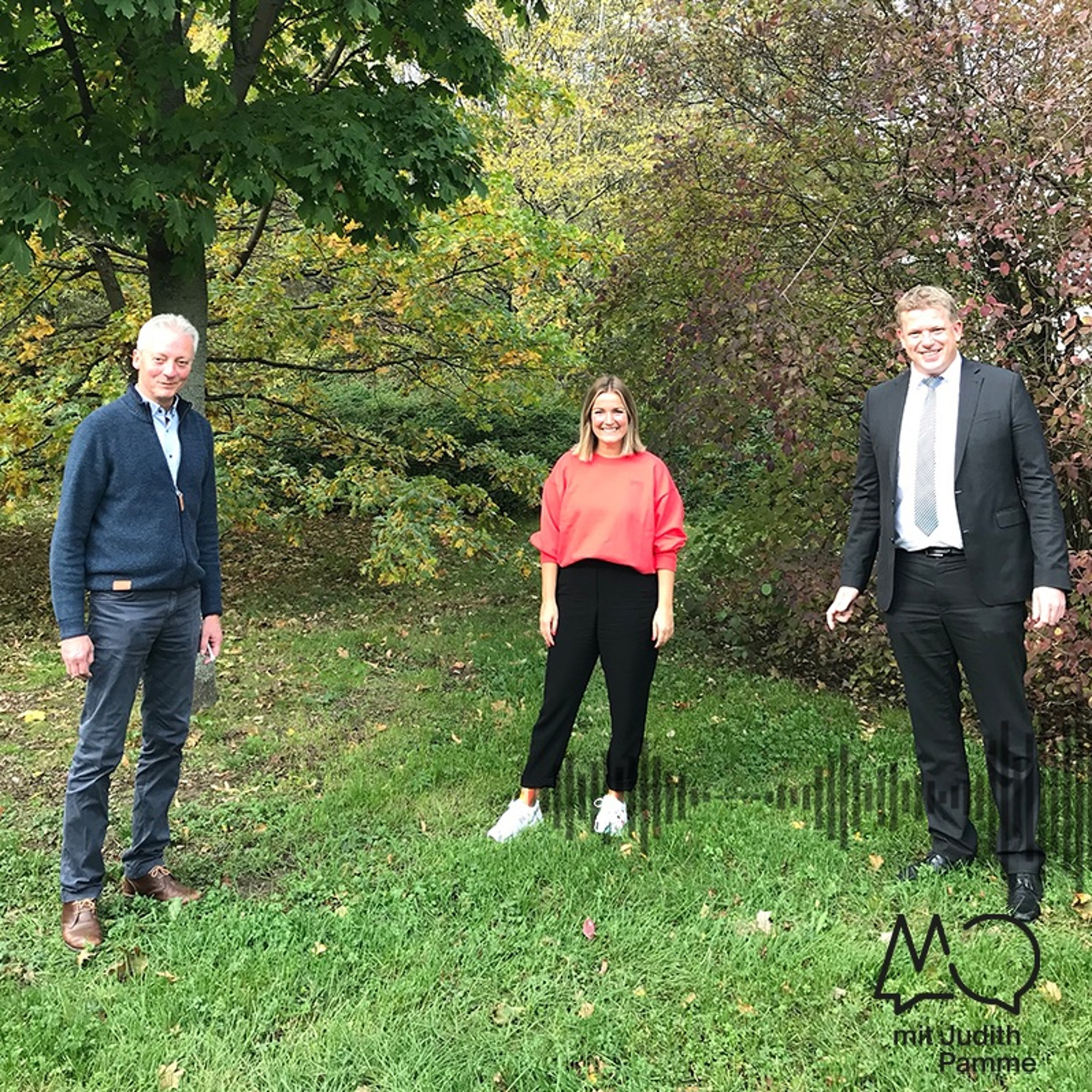 RheinEnergie AG