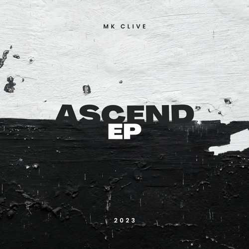 Ascend