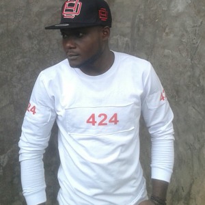 Ma Sheri (Prod. By Dj Zee)
