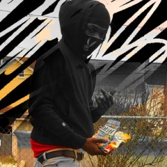 BabyGloxk – Chiraq Remix