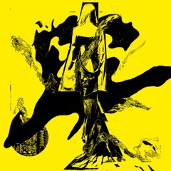 Cypher Santuary - Dodge Roll