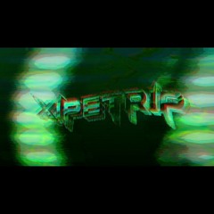 Fuji Opener  (Xipetrip Psy Remix)