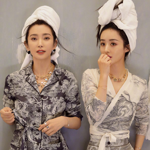 Track 106 FULL DÂN CA VÙNG MIỀN  gửi anh Việt Anh 26 Luxury Cars