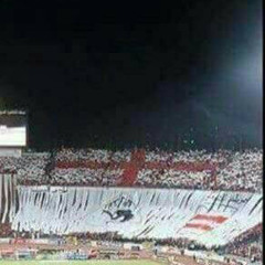 ‎⁨قال أيه بيقولوا زمالك ⁩