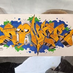 Makipoky hardcorestyle vol.6