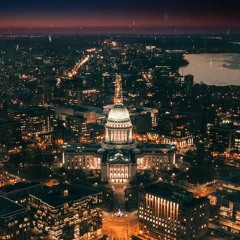 3am In Madison (prod. Xangang)