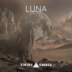 DRK RBR - Luna