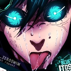Destroyer Rin x Death of Alzamalir SLOWED + REVERB