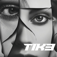Tike - Bad For Me