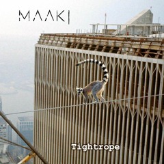 MAåKi  - Abertüur