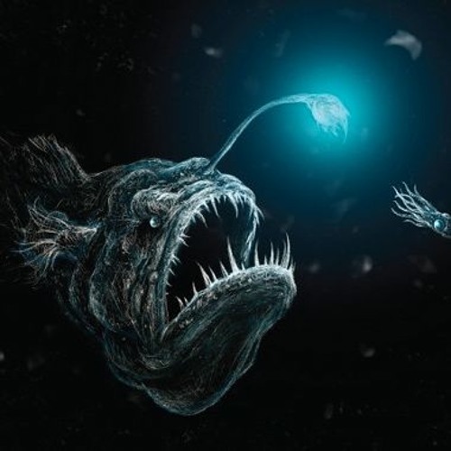 Deep Sea