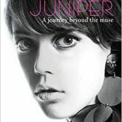 Read Book Jennifer Juniper: A Journey Beyond The Muse By  Jenny Boyd (Author)