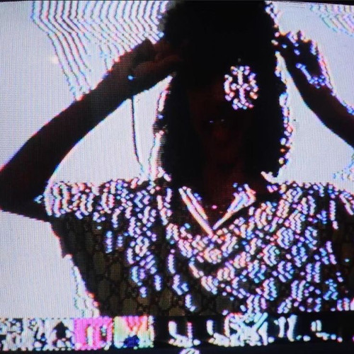 nobody (prod.yunme)