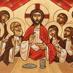 Liturgy