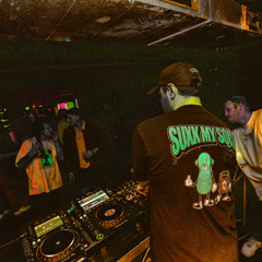 SNARL - YEAHHH (vip)(clip)