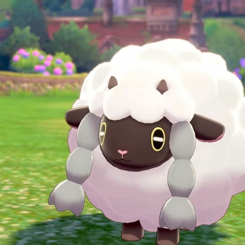 (Galartale) Woolen Worries (A Wooloo Heartache)