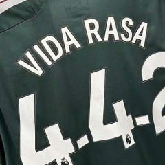 MTG - ELA SABE QUE OS AMIGOS VIVE A VIDA RASA {{ DJ TIAGO GOMES OFC }}
