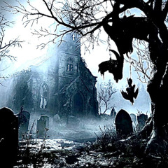 церкви (prod. 1Yoshimitsu)