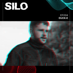 SILO Mix Series - Duck-E - 004