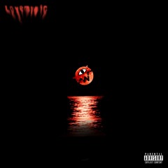 2.Toxic gurl ft Slifferrr ( prod. Pradalex )