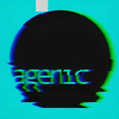 agenic (wavey mix)