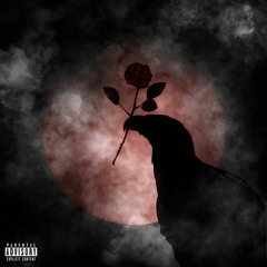 B1G CAM x B.Reed - By Myself (prod. Junwaa x nofuk)