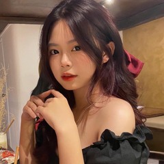GƯƠNG MẶT LẠ LẪM Mr.Siro x THAO NGUYEN REMIX