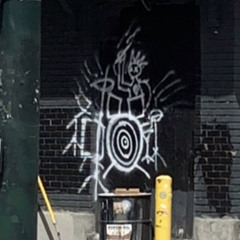 Old track i never put vocals on