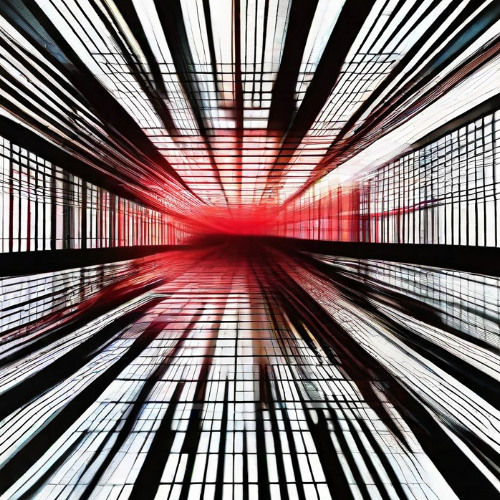 PODCAST 002 - TIME STEP