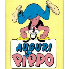 Pippo