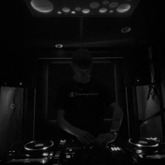 Dance All Night (AWB Mix)