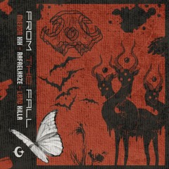 New release with MIKEDA XIX and KAZE