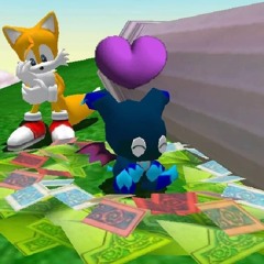 Luxxvivendi ~ ASMR (prod. ominous southwest) [TEXXACOSHAWTY EXCLUSIVE]