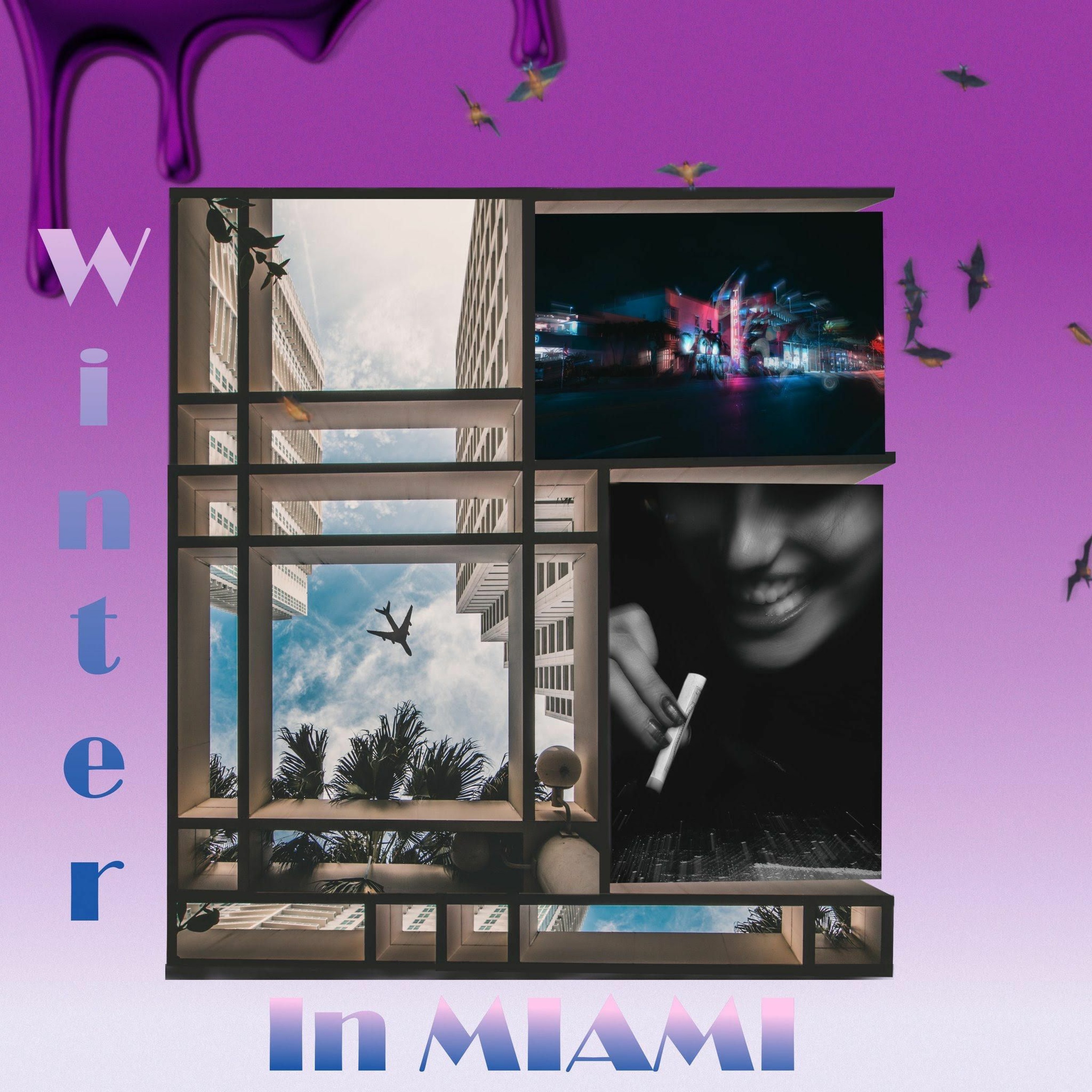 E-Way (Prod. by West) episode artwork