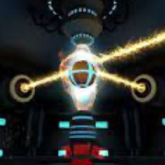 INFINITIVE REACTOR 01TSP222025-02-26 00_20_25