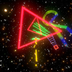 Triangles