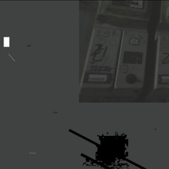 Aplx - 0720 Live at School