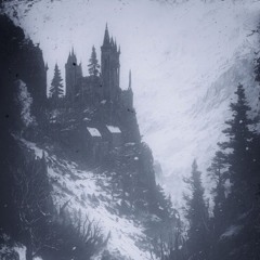 winterfalls ft. vexle & chloe stankowski (prod. johnnyfriend)