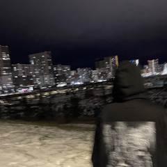 ETHER FROM MIDDLE AGES4