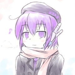 (Defoko) Daisy Bell [UTAU Cover]