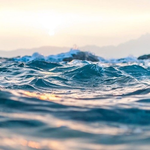 The Deep End