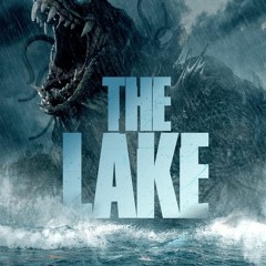 kk4[UHD-1080p] The Lake complet français sub