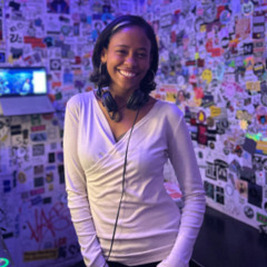 La Duni @ The Lot Radio 10-25-2025