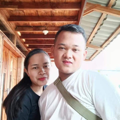 MIXTAPE MANASE TARIGAN #PT MENANG TRUS