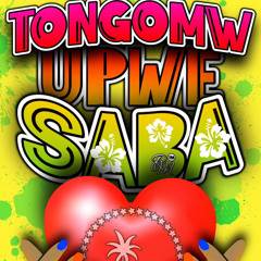 upwe sapa tongomw Richy ft reskay sort cover