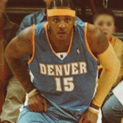 ballinlikemelo* (breno X 22aryja)