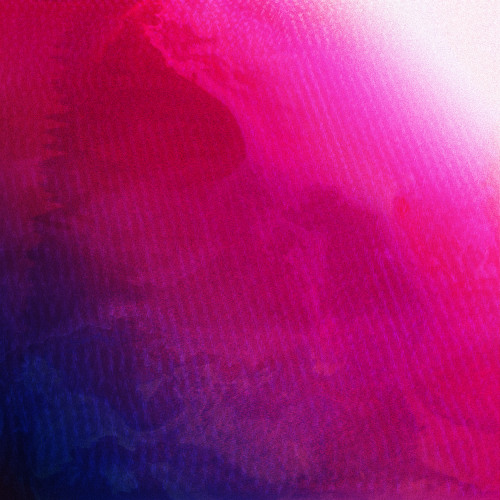 Stay High vs Biggest Regret (Arkania Edit)